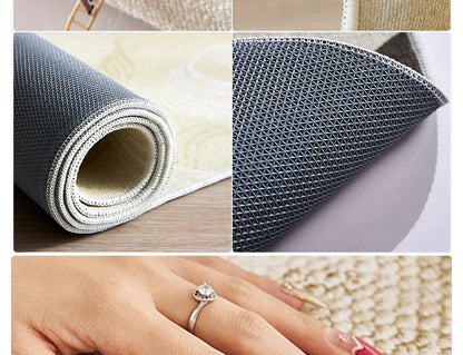 Entrance Doormat Outdoor Indoor Room Area Rugs for Bedroom Hallway Living Room Front Door Mats Custom Carpet 카페트 שטיח כניסה לבית