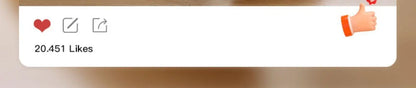 Korean Computer Dining Chairs Wedding Disabled Indoor Thailand Princess Balcony Dining Chairs Kitchen Women Bathroom Furniture