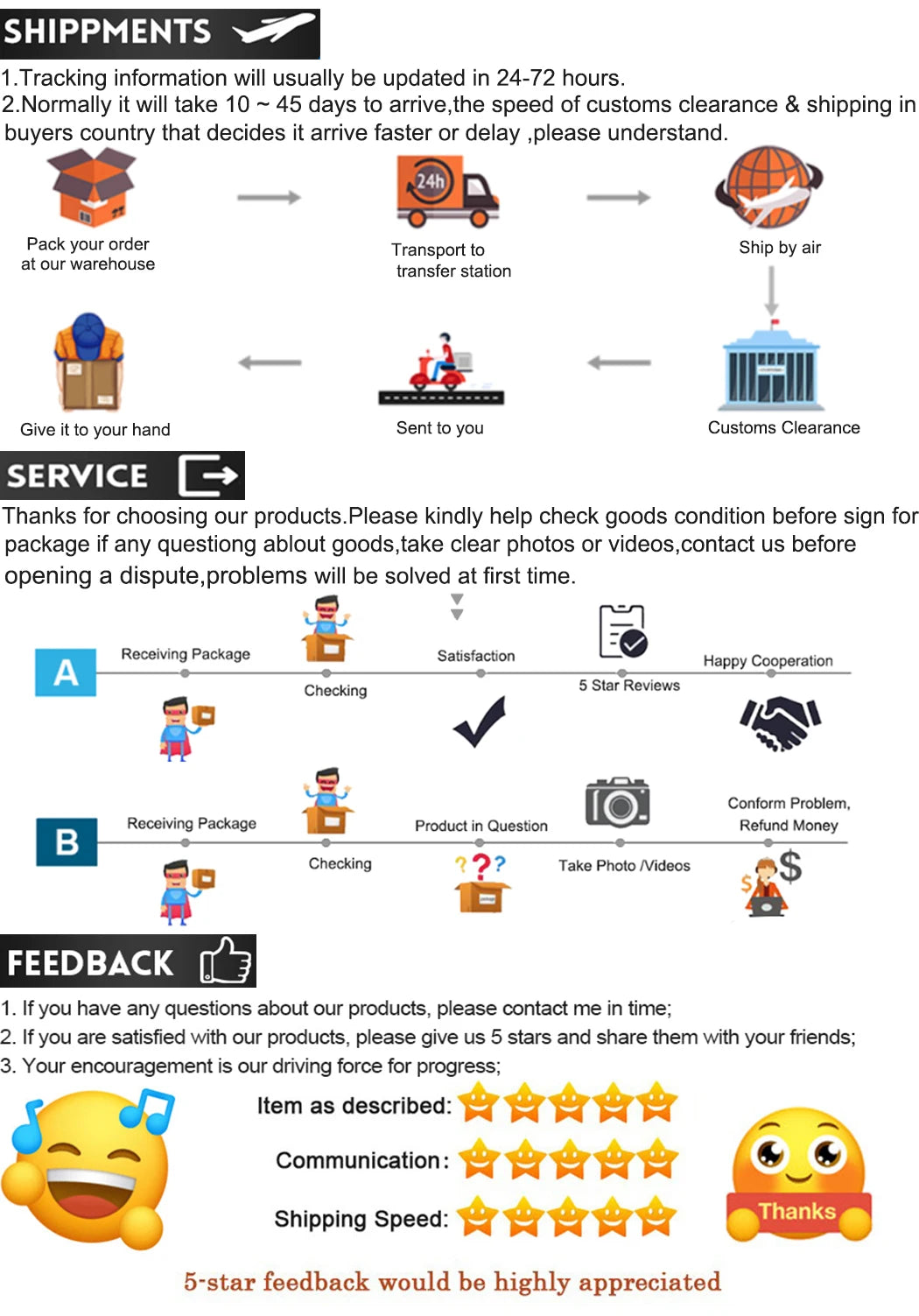 Cover Decoration Polar 1pc Seat Slipcover High Hotel Arm Wedding Chair Bar Elastic Dining Covers Armchair Adjustable Fleece Home