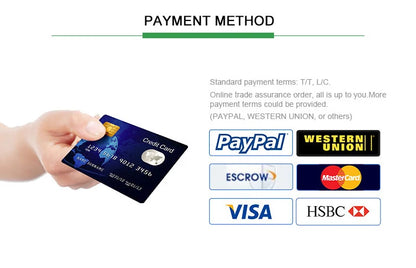 All Weather Luxury Customized Patio Outdoor Casual Sofa Courtyard Teak Wooden Sun Lounger Furniture Outdoor Daybed Daybed 의자outd