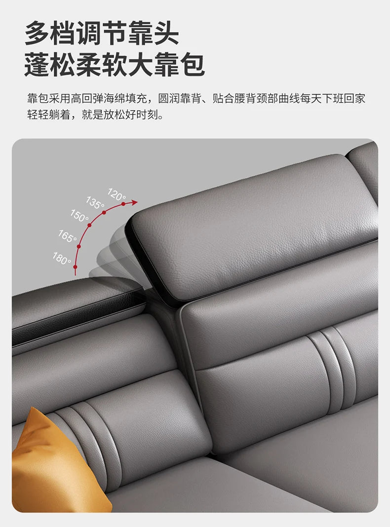 Longer Queen Living Room Sofas European Luxury Floor Folding Living Room Sofas Multifunctional Storage Sofas Camas Furnitures