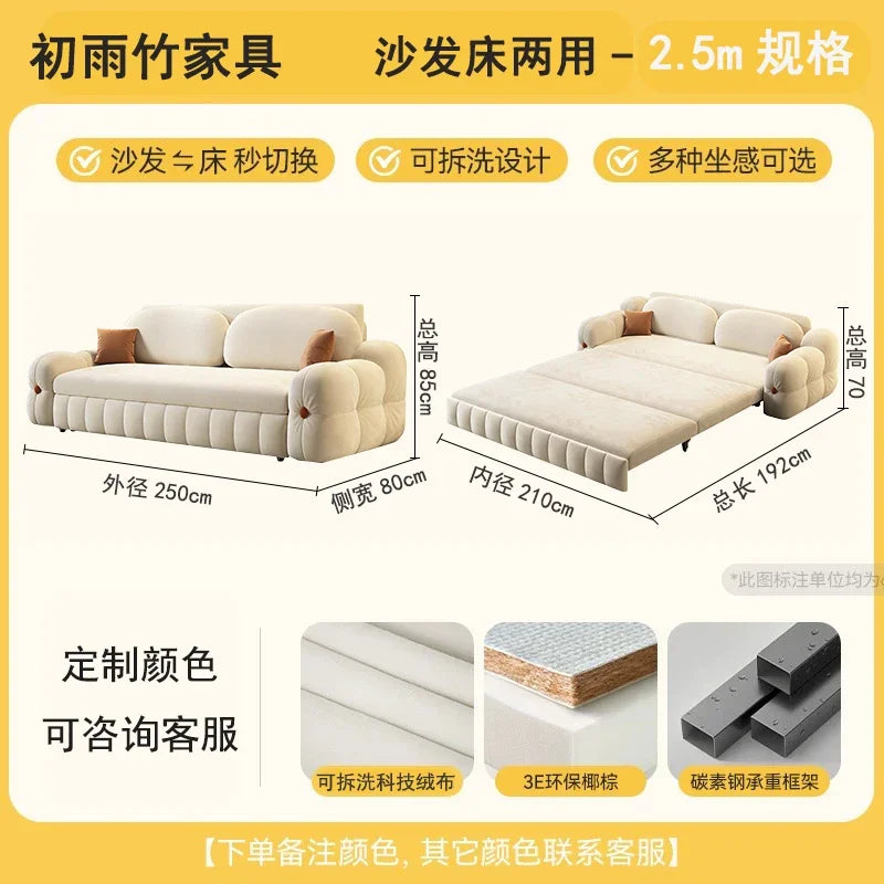 Ergonomic Bubble Sofa Nordic Floor Pink Comfortable Sofa Living Room Luxury Sillon Reclinable Lounge Muebles Salon Furniture