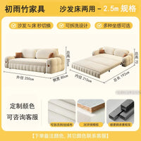 Ergonomic Bubble Sofa Nordic Floor Pink Comfortable Sofa Living Room Luxury Sillon Reclinable Lounge Muebles Salon Furniture