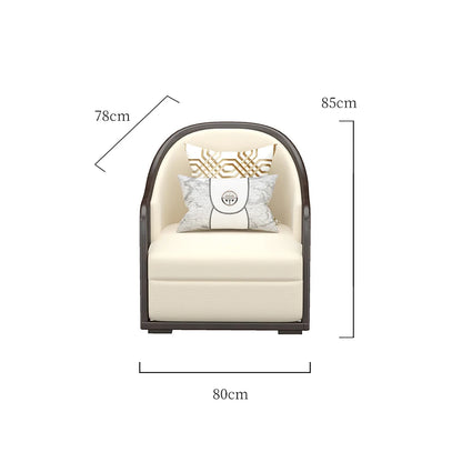 Designer Minimalist Living Room Sofa Set Fabric Modular Relaxing Cozy Simple Sofa Set Modern Nordic Divani Home Furniture