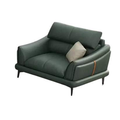 Luxury Modern Living Room Sofas Two Seater Kids Hotel Recliner Lazy Sofas Lounge Japanese Divani Da Soggiorno Bedroom Furniture