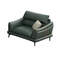 Luxury Modern Living Room Sofas Two Seater Kids Hotel Recliner Lazy Sofas Lounge Japanese Divani Da Soggiorno Bedroom Furniture
