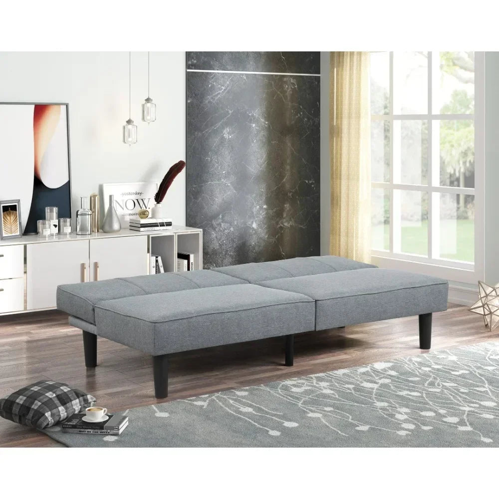 Sofa Bed Senior 's Sofas  66