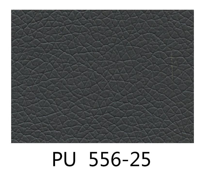 Classical Stripe Design High Back Executive Leather Chair Business Office Chair