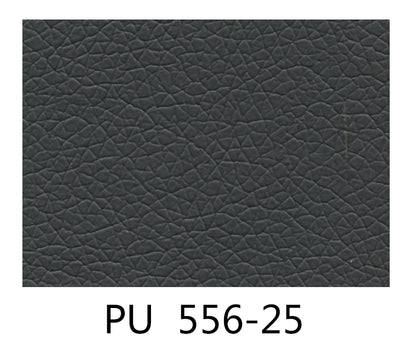 Classical Stripe Design High Back Executive Leather Chair Business Office Chair