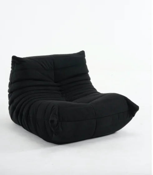 Sofa Lazy Couch Living Room Bedroom Lovely Leisure Single Chair Reading
