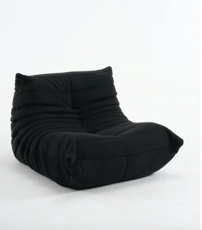 Sofa Lazy Couch Living Room Bedroom Lovely Leisure Single Chair Reading