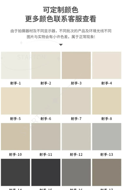 Recliner Luxury Divano Adhd Home Furniture Water Proof Living Room Sofa Armrest Electric Lounges Bedroom Living Room Sofas