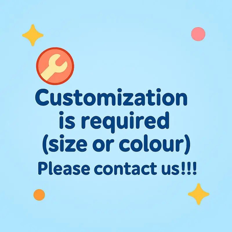 20" Dining Room Table Set with 6 Upholstered Chairs - Beautifully Crafted, Easy to Assemble