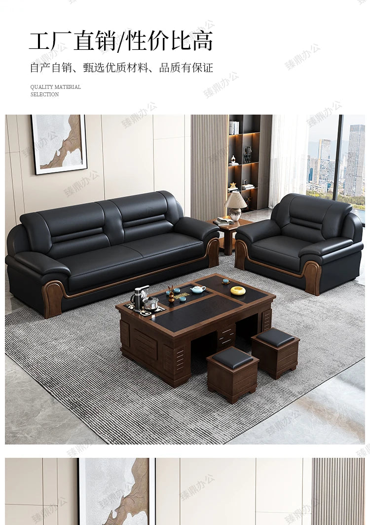 /*/Wooden Beauty Living Room Sofas Room Decor Large Size Chinese Sun Cheap Living Room Sofas Soft Koltuk Takımı Home Decoration