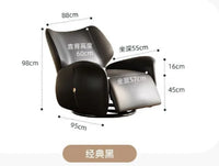 Modern Design Chairs Floor Ergonomic Gaming Back Support Chairs Office Ergonomic Articulos Para El Hogar Home Accessories