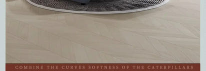 Single-Seat Sofa Stoel Stof Vrijetijdsstoel Woonkamer Licht Luxe Designer Elektrische Functionele Fauteuil