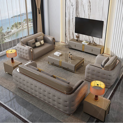 Modern Double Lazy Sofas Simple Europe Fillers Choice Living Room Sofa Nordic Loveseat Designer Trendy Divano Salon Furniture