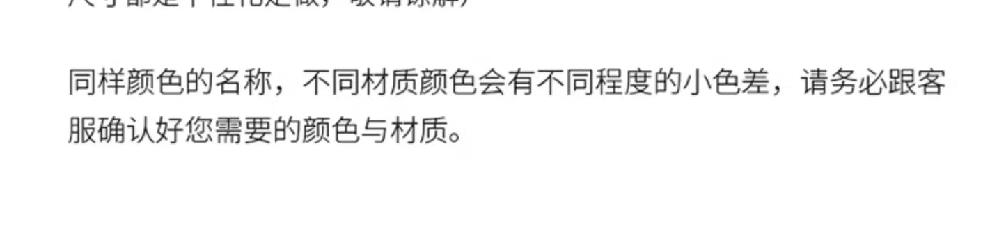 Vintage European Reclining Sofa Leather Office Designer Italiano Couch Adjustable Height Adults Sofa Inflavel Indoor Furniture