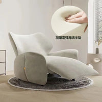 Modern Design Chairs Floor Ergonomic Gaming Back Support Chairs Office Ergonomic Articulos Para El Hogar Home Accessories