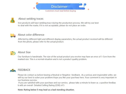 Patio Rattan Furniture Set Modern Open-air Garden Furniture Sets Waterproof and Sun-proof Armchair Leisure Outdoor Table Chairs