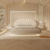 200x220cm bedroom Bed double wooden bed king size Headboard bases andbed frames bedroom furniture queen sizebed frame