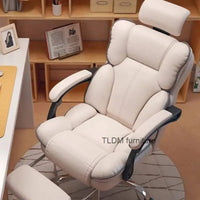 Mobile Designer Office Chair Mesh Work Cute Comfortable Office Chair Eegonomic Massage Sedia Da Scrivania Furniture Office