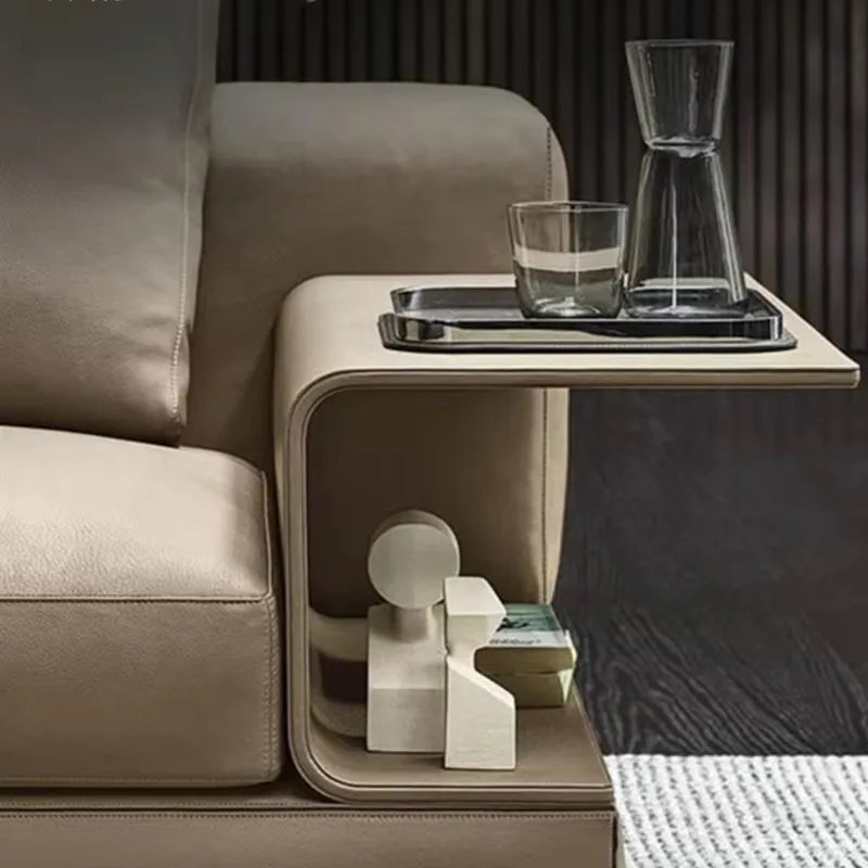 Luxury Nordic Modern Sofa Chairs Fancy Lazy Relax Designer Lounge Sofa Living Room Divani Da Soggiorno Apartment Furniture