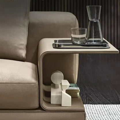 Luxury Nordic Modern Sofa Chairs Fancy Lazy Relax Designer Lounge Sofa Living Room Divani Da Soggiorno Apartment Furniture