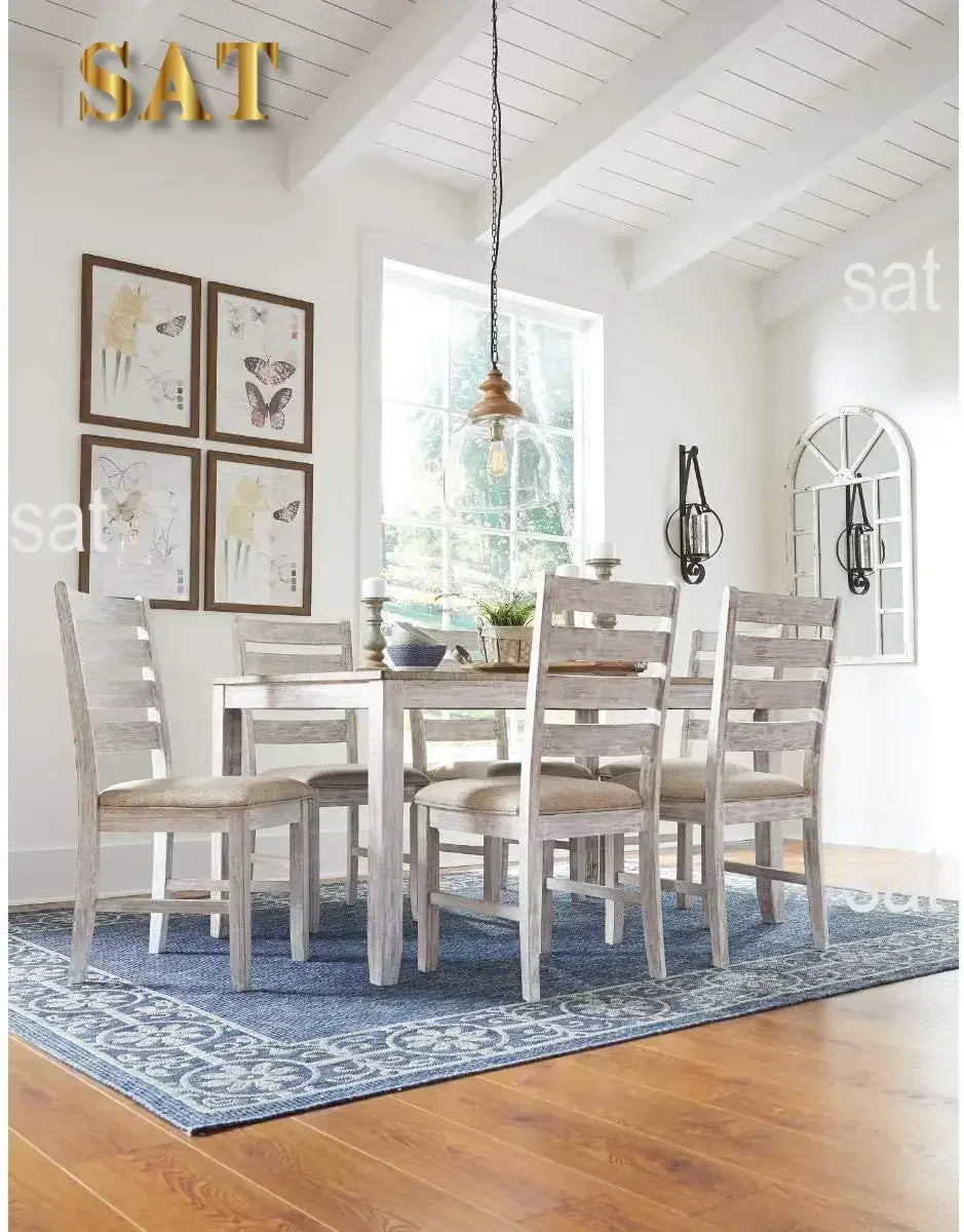 A Table Sets for Dining Room Set Brown Bedroom Furniture Set of Tables and Chairs for Dining Room Chair Dinning Home