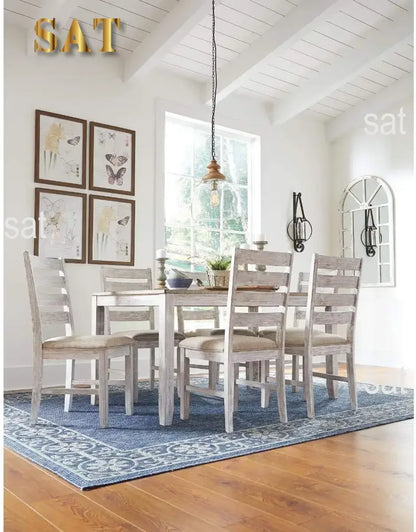 A Table Sets for Dining Room Set Brown Bedroom Furniture Set of Tables and Chairs for Dining Room Chair Dinning Home