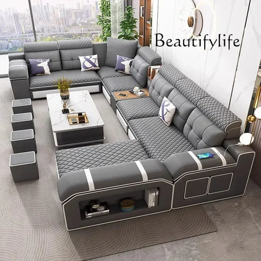 SM Modern Pouf Living Room Love Seat Futon Accent Corner Gaming Cloud Lounge Living Room Sofas Vintage Schlafsofa Trendy Furnitu