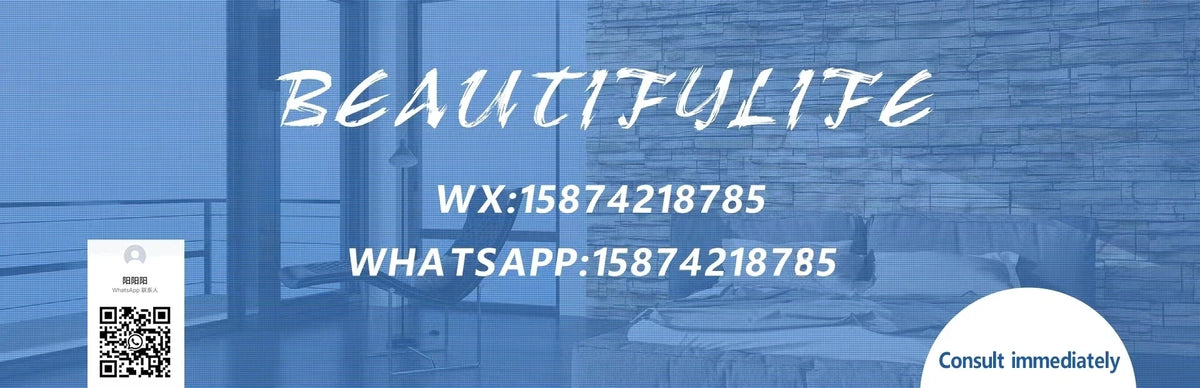 Y Light luxury coffee table living room home modern simple Italian style stainless steel creative minimalist coffee table small