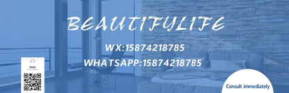 Y Light luxury coffee table living room home modern simple Italian style stainless steel creative minimalist coffee table small