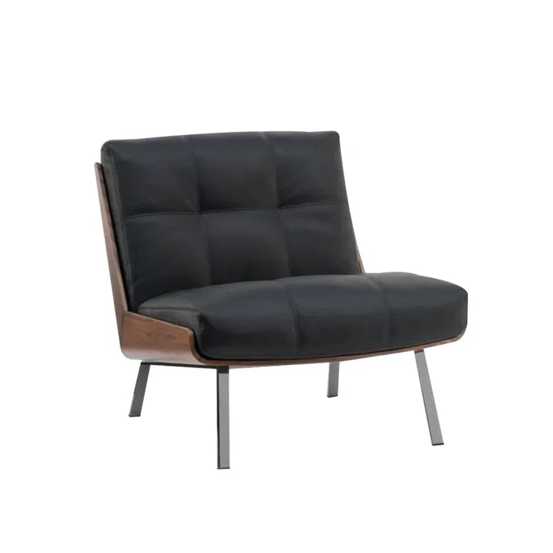 Computer Armchair Chairs Chest Іrov Chair Game Pc Room Chair Gaming Chaise Bureau Office Sneakers Bureaux De Muebles Oficina