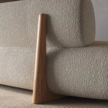Grande Sectional Living Room Sofas European Elegant Beauty Salon Comfort Sofas Light Fauteuille Salon Home Furniture