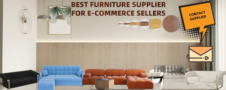 OEM Factory Couches Chaise Large Bean Bag Living Room Furniture Chair Lazy Relax Sofa