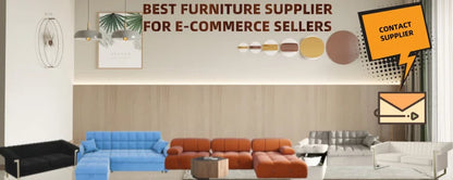 OEM Factory Couches Chaise Large Bean Bag Living Room Furniture Chair Lazy Relax Sofa