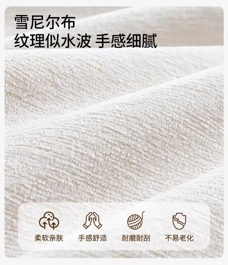Lazy Sofa Rocking Chair Bedroom Lounge Chair Carefree Adult Living Room Single Balcony Leisure Rocking Chair Recliner Chairs