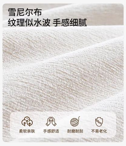 Lazy Sofa Rocking Chair Bedroom Lounge Chair Carefree Adult Living Room Single Balcony Leisure Rocking Chair Recliner Chairs
