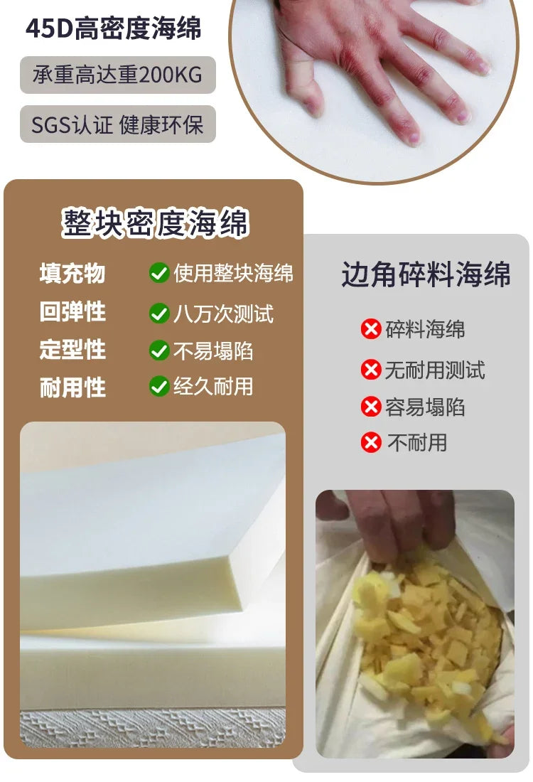 Simple Backrest Chairs for Conference Room Drawers Modern Wooden Luxury Nordic Salon Designer Lounge Back Office Furniture