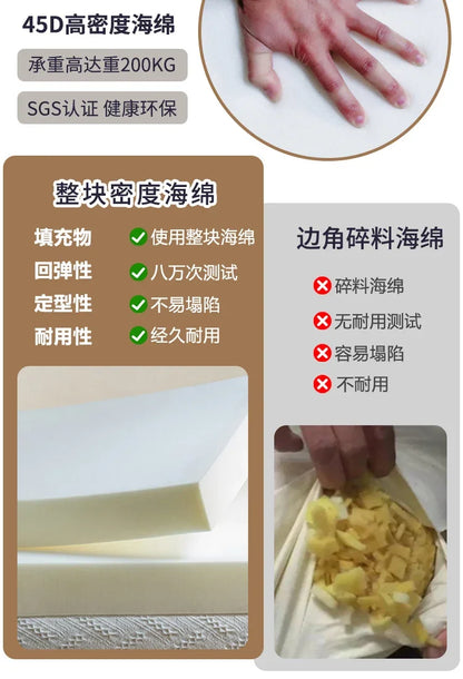 Simple Backrest Chairs for Conference Room Drawers Modern Wooden Luxury Nordic Salon Designer Lounge Back Office Furniture