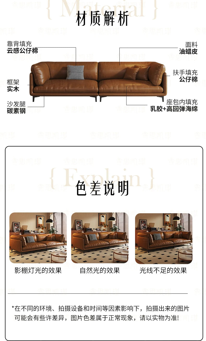 Couch Sofas Living Room Office Sofa Bed Puff Set Furniture Home Modern Rooms The Sets Puffs Livingroom Sectional Sofy Do Salon