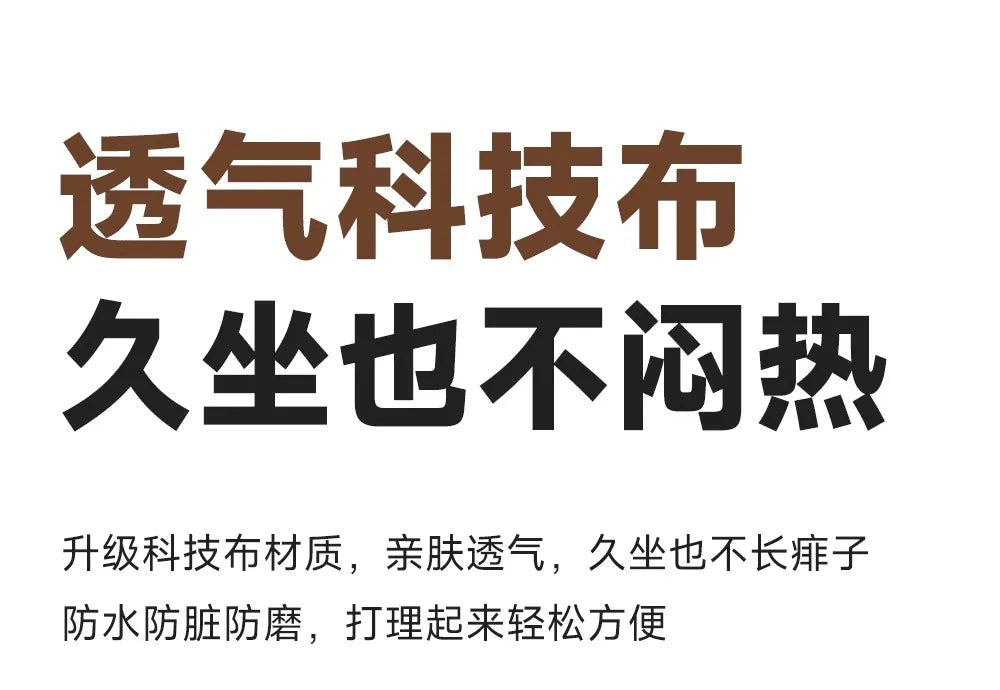 Comfortable Pedicure Living Room Chairs Sofa Arm Gaming Beach Throne Chairs Modern Lazy Outdoor Wooden Fauteuil Home Furniture