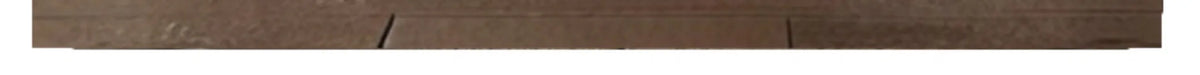 Light Luxury Minimalist Sofa Long Bench Living Room Cloakroom Clothing Store Shoe Bench Couple Fun Bedroom Bed End Bench
