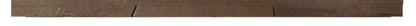 Light Luxury Minimalist Sofa Long Bench Living Room Cloakroom Clothing Store Shoe Bench Couple Fun Bedroom Bed End Bench
