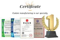 Furniture Lounge Home Decorate Luxury Ergonomic Furniture Lounge Chair Living Room Leisure Chair For Living Room