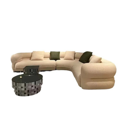 sofas for living room bed Furniture for home vacuum tablets corner sofa Bedroom puff garden furniture set Modern armchairs