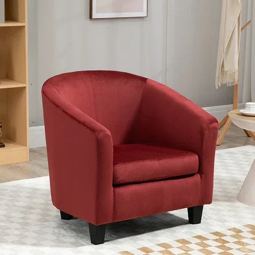 Luxury Modern Unique Sofas Baby Bedroom Small Armchair Lazy Sofas Hotel Floor Nordic Divani Da Soggiorno Living Room Furniture