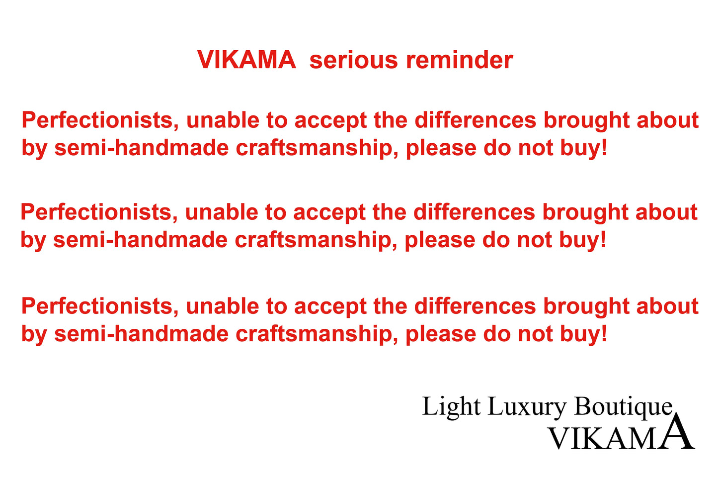 VIKAMA Cream Wind Carpet Living Room New Waterproof Light Luxury Senior Erasable Washable Simple Sofa Mats Home Decor