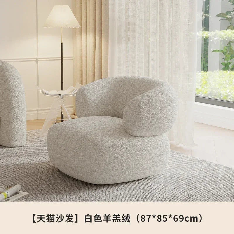 K Modern Living Room Sofas Outdoor Luxury Conference Tables Love Seat Living Room Sofas Floor Koltuk Takımı Home Furniture